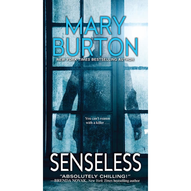 Senseless 1