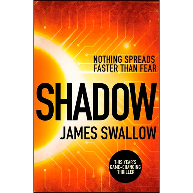 Shadow 1