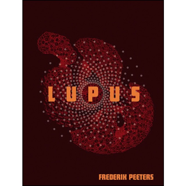 Lupus 1
