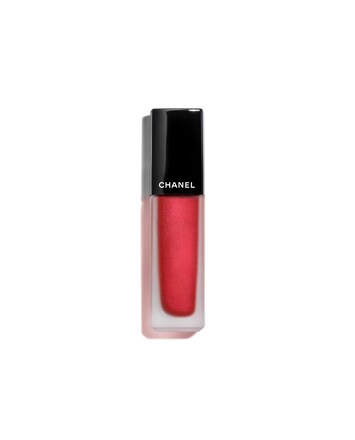 Chanel Rouge Allure Ink Fusion 836 Idyllique Rouge Allure Ink