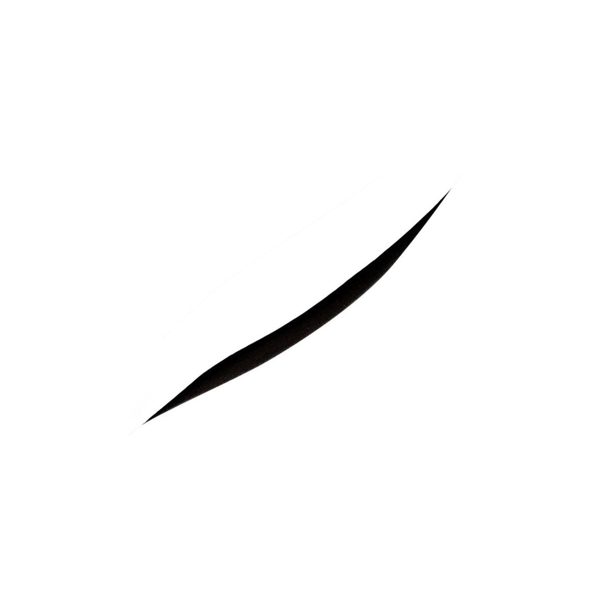 Eyeliner Eyes To Kill Chromes - 1,4 ml 1 Matte Onyx-3