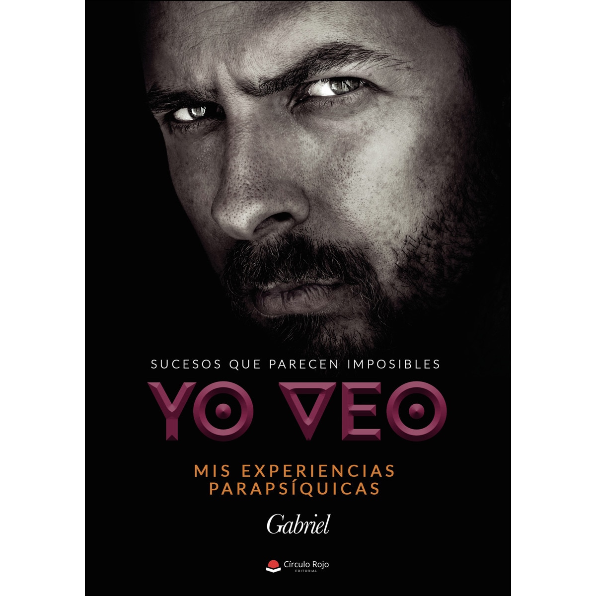 Yo VEO (Capa mole) 1