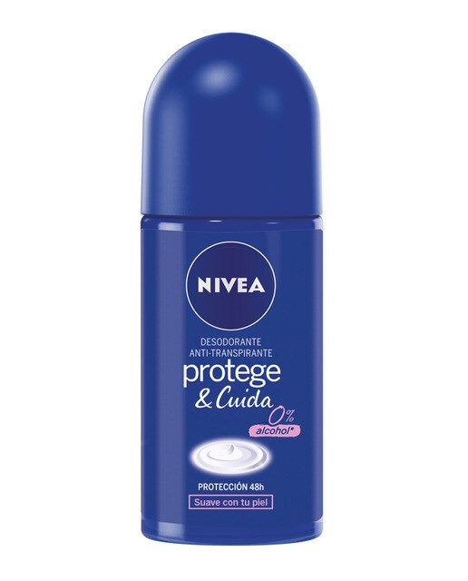 Desodorante Nivel con opción a 3X2