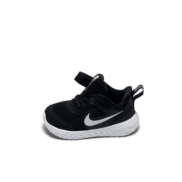 nike revolution 3 bebe
