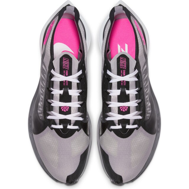понеделник инч имитатор nike zoom gravity corte ingles - keepyourfork.org