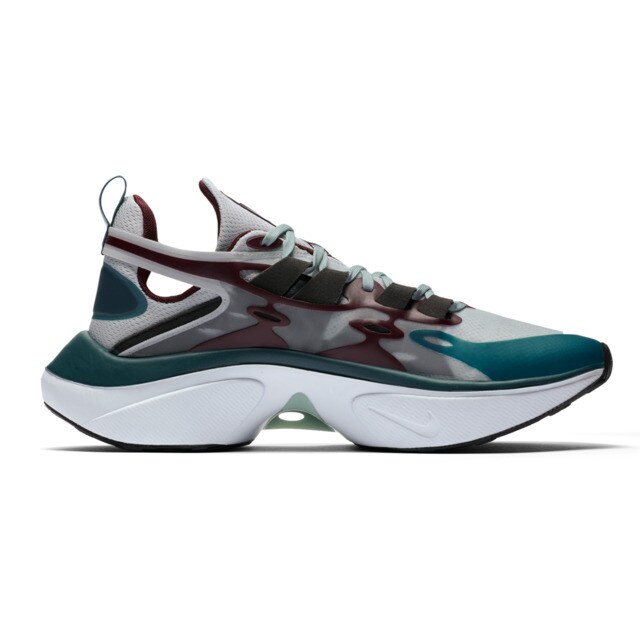 zapatillas hombre nike signal zapatillas hombre nike signal