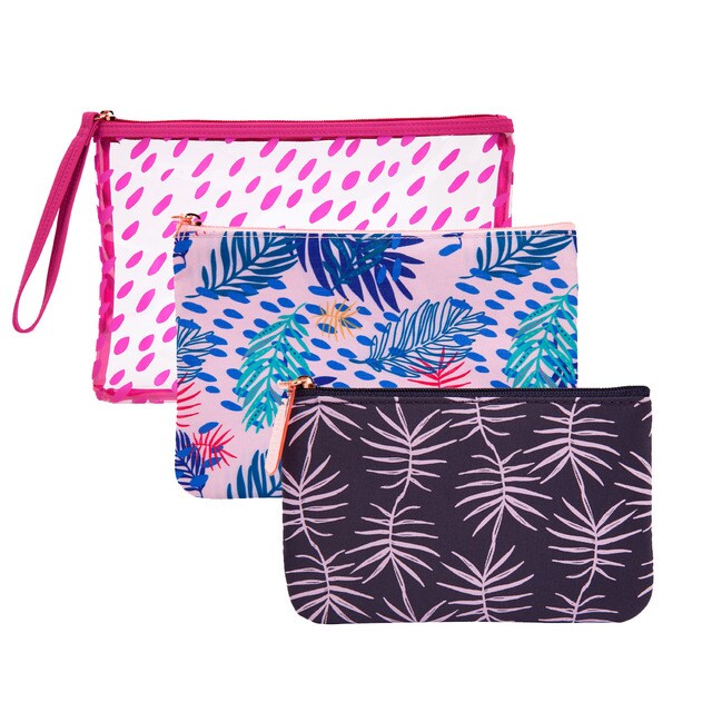 Sunnylife Descuentos Regalos Originales · El Corte Inglés (3)