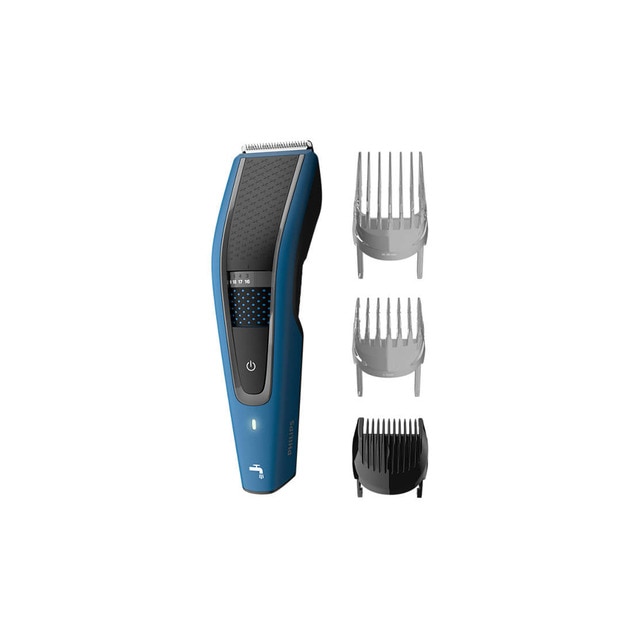 el corte ingles cortadoras de pelo