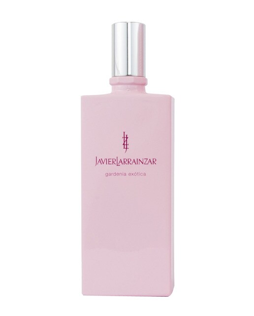 javier larrainzar perfume mujer javier larrainzar perfume mujer