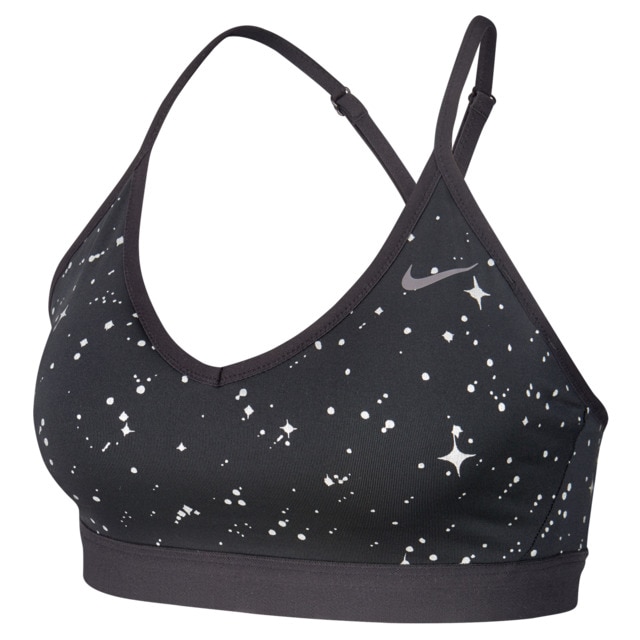 sujetador nike el corte ingles