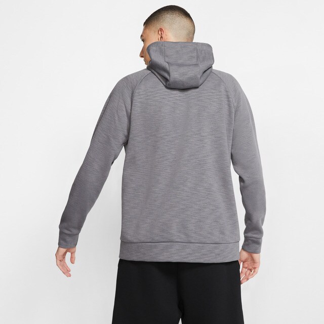 Sudadera De Hombre Sportswear Optic Fleece Nike Factory Sale, UP TO 64% OFF  | www.bravoplaya.com