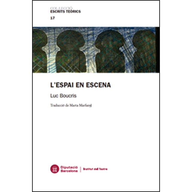 Imagem 0 de L'espai en escena