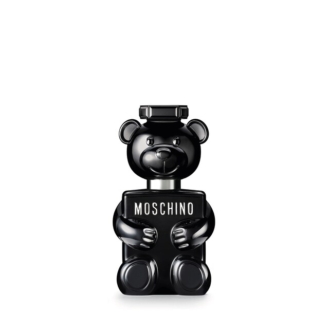 Imagem 0 de Eau de Parfum Toy Boy 30ml Moschino