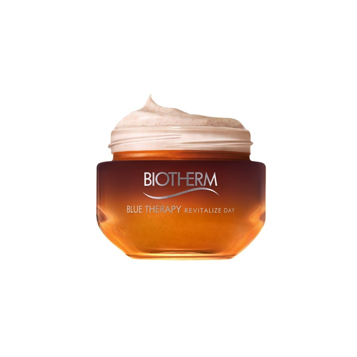 Creme de Dia Blue Therapy Amber Algae - 50 ml 2
