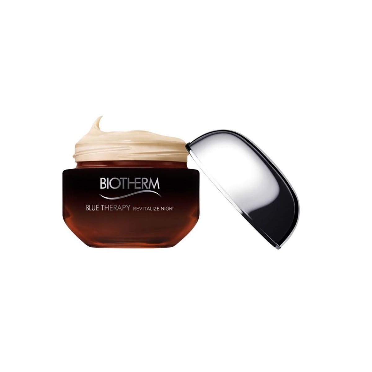 Creme de Noite Blue Therapy Revitalize - 50 ml 2