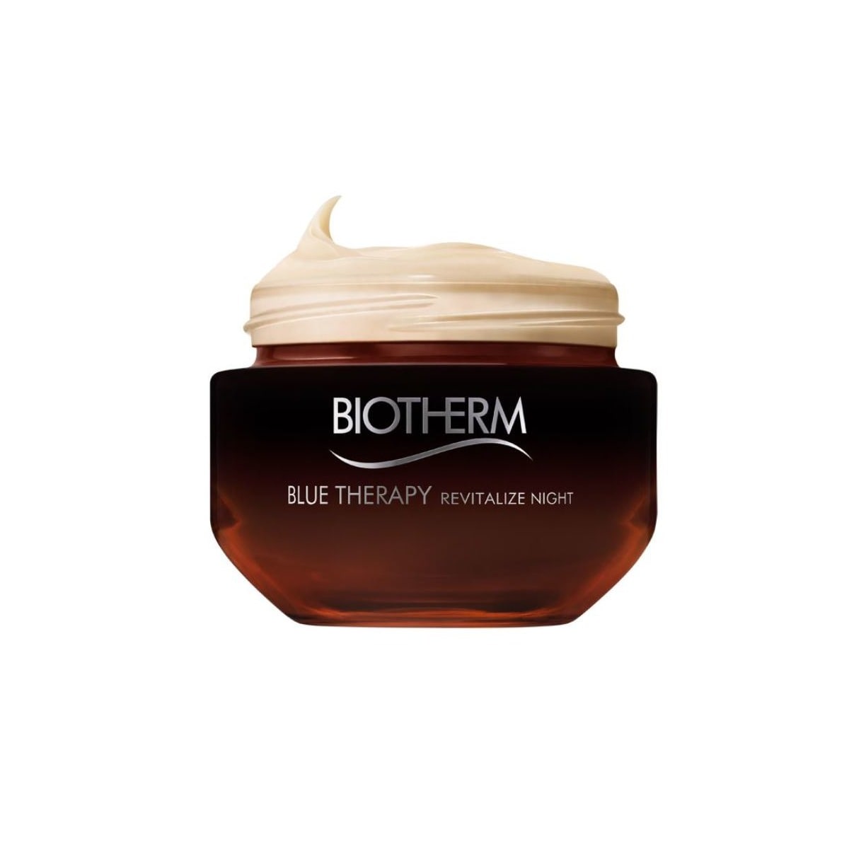 Creme de Noite Blue Therapy Revitalize - 50 ml 3