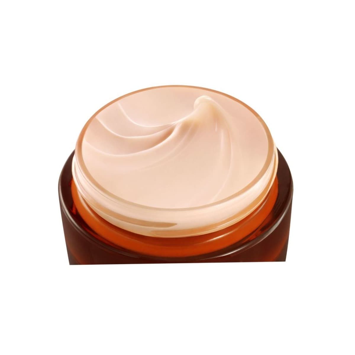 Creme de Noite Blue Therapy Revitalize - 50 ml 4