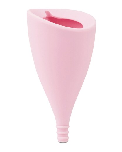 Imagen 0 de Copa menstrual talla A Intimina