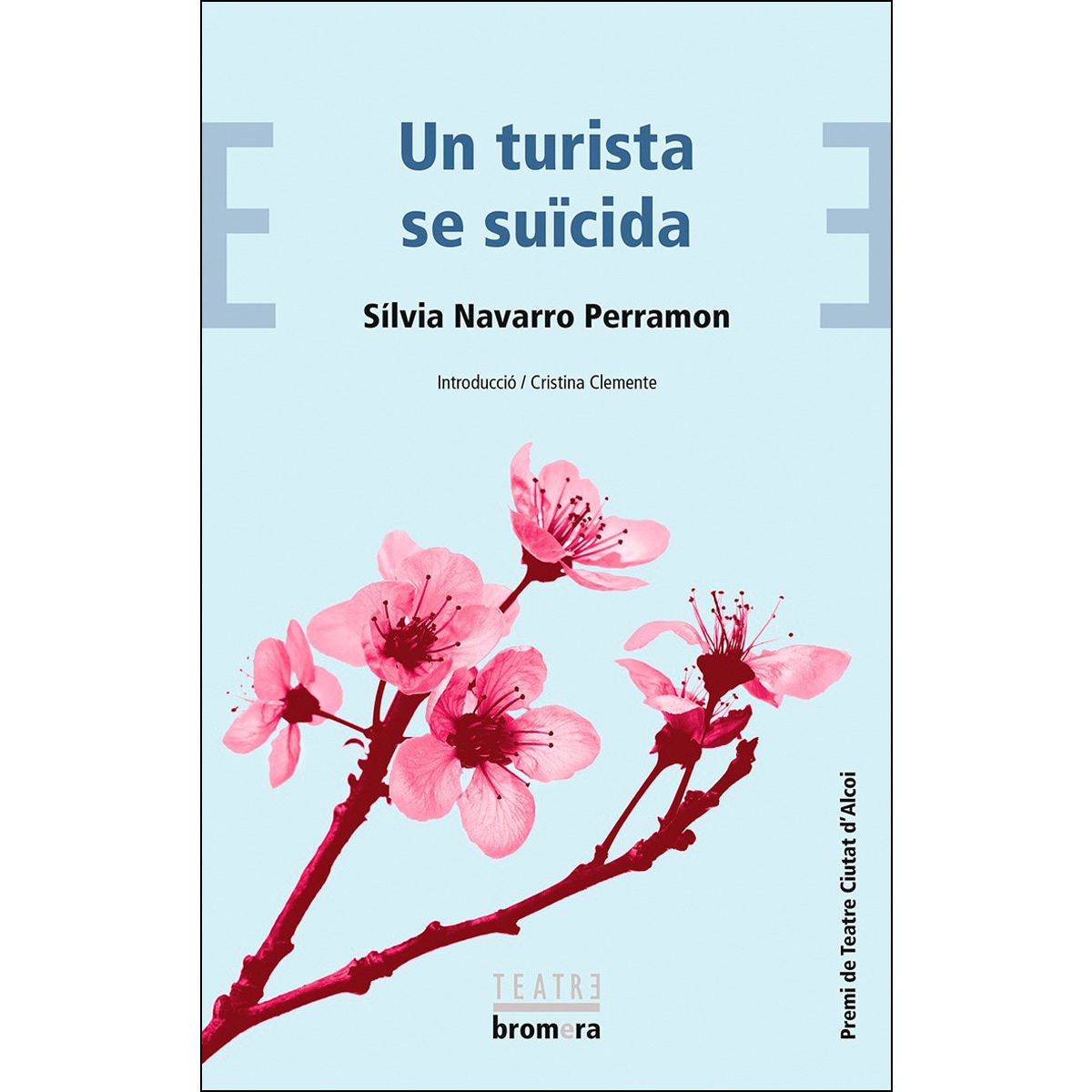 Imagem 0 de Un turista se suïcida(Tapa blanda)