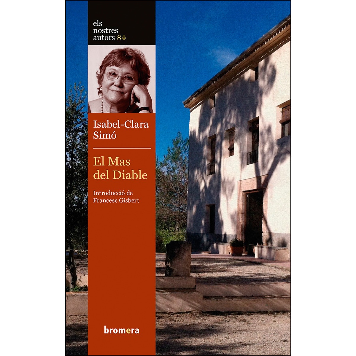 Imagem 0 de El Mas del Diable (Capa mole)