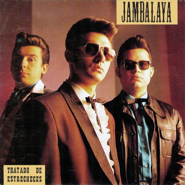 Imagen 0 de Tratado De Estrecheces (LP-Vinilo)