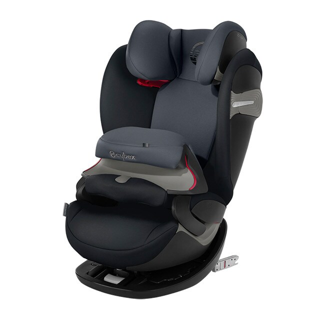 silla coche bebe cibex 2 3 silla coche bebe cibex 2 3