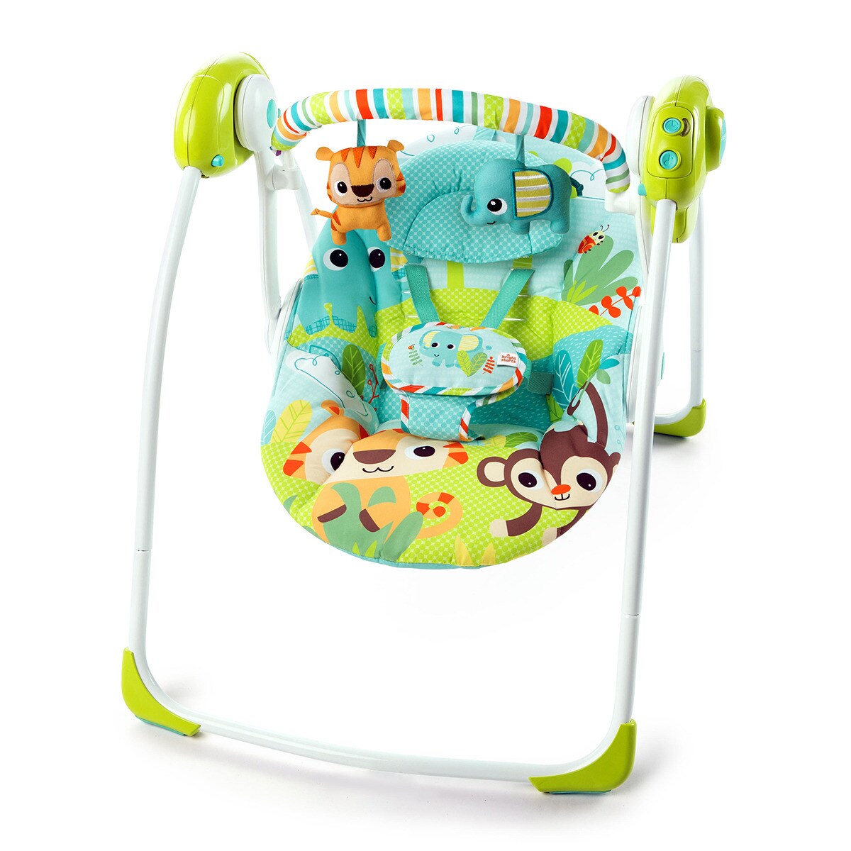 columpios bebe el corte ingles