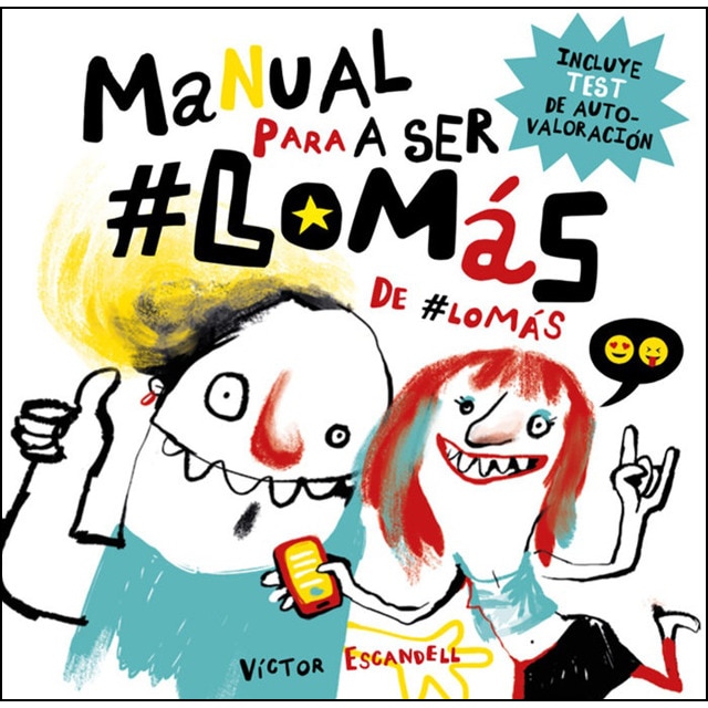 Imagem 0 de Ácronos: De acero y sangre