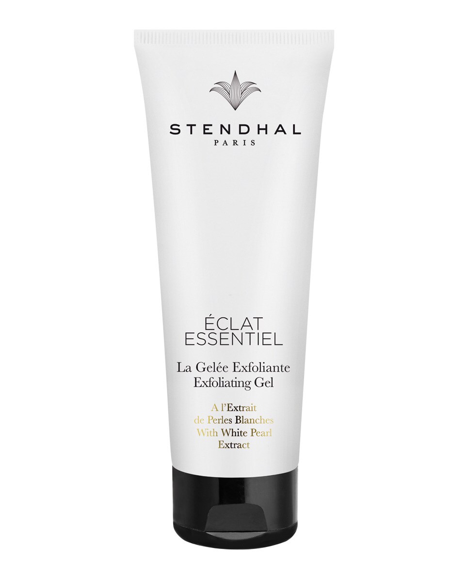 Stendhal - Gel Exfoliante Éclat Essentiel 75 Ml