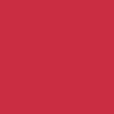 101 Rouge Libre