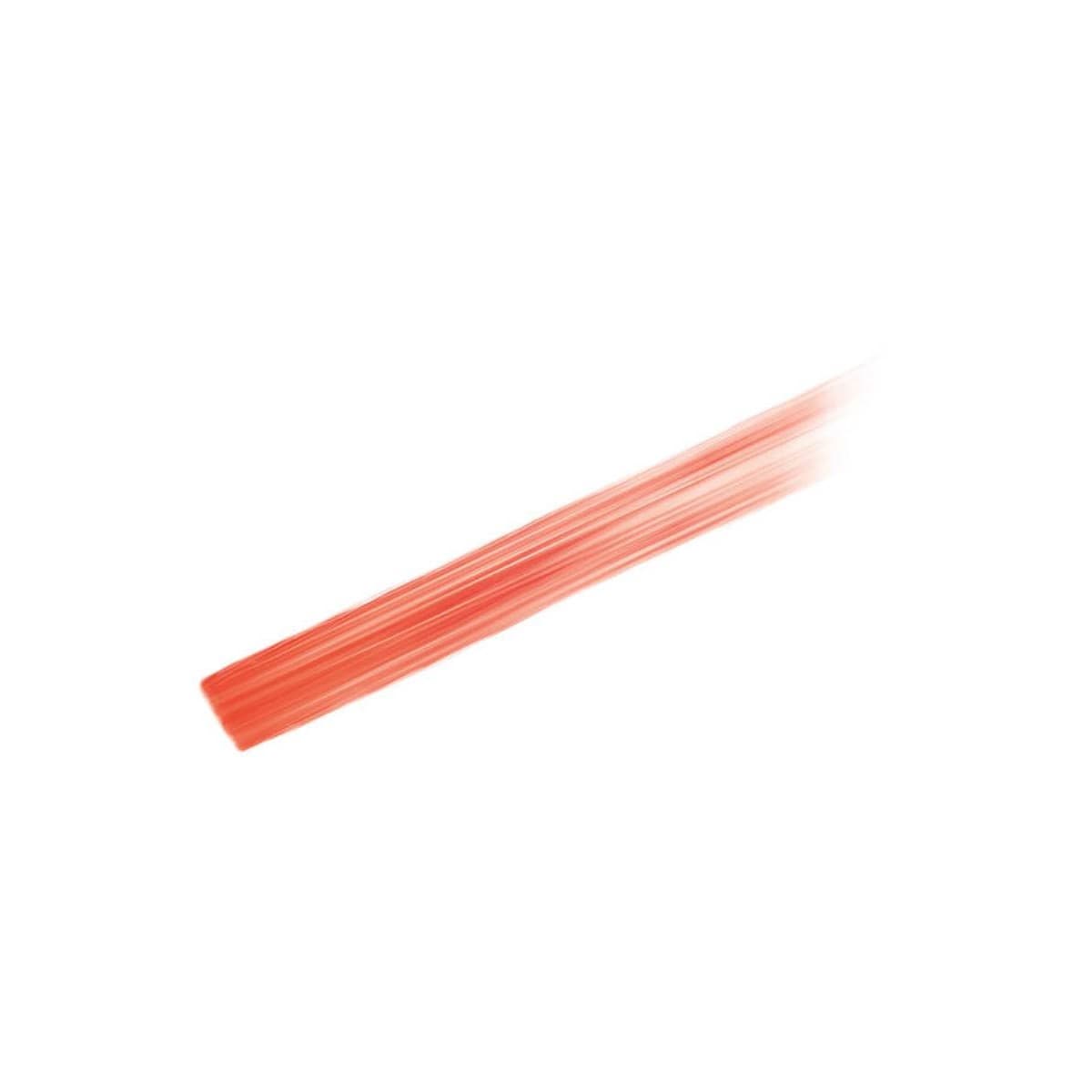 Batom Rouge Pur Couture The Slim Sheer Matte - 2,2 g 103 Orange Provuquant-2