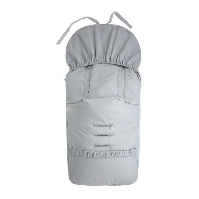 saco silla paseo universal celeste saco silla paseo universal celeste