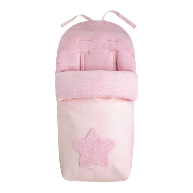 Saco tuc tuc el corte inglés Clearance