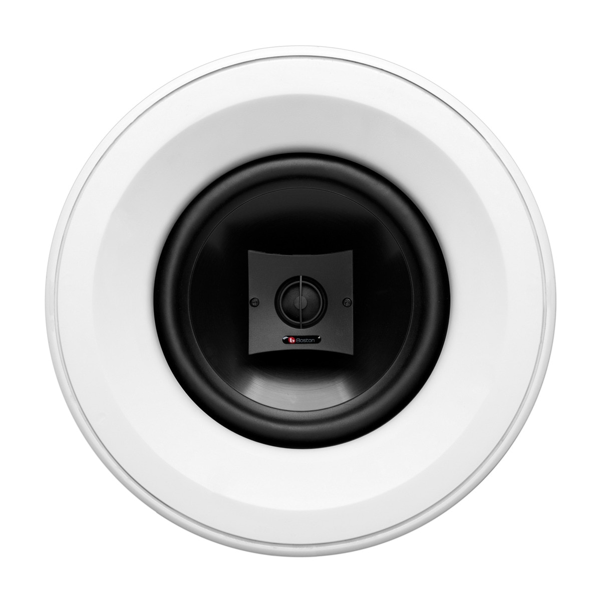 Imagen 0 de Altavoz de empotrar Boston Acoustics HSi 480 redondo