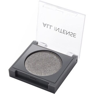 ALL INTENSE sombra de ojos Shilling sati