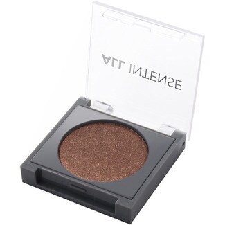 ALL INTENSE sombra de ojos Hampton Court