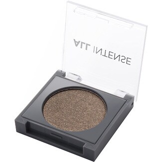 ALL INTENSE sombra de ojos Candem Town s