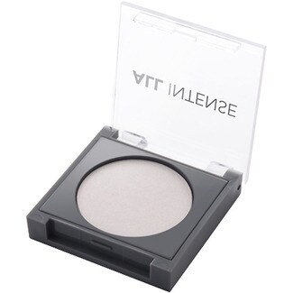 ALL INTENSE sombra de ojos Bread Sauce s