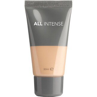 ALL INTENSE maquillaje líquido Biscuit t