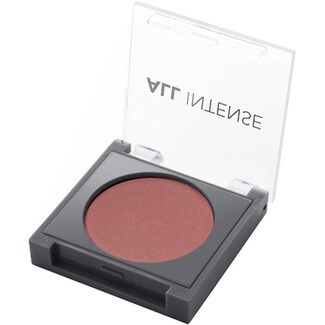ALL INTENSE colorete Innocent unidad