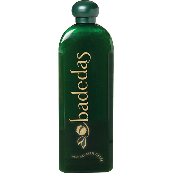 gel de baño original botella 750 ml