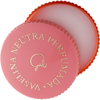 vaselina neutra perfumada caja 40 g - Gal