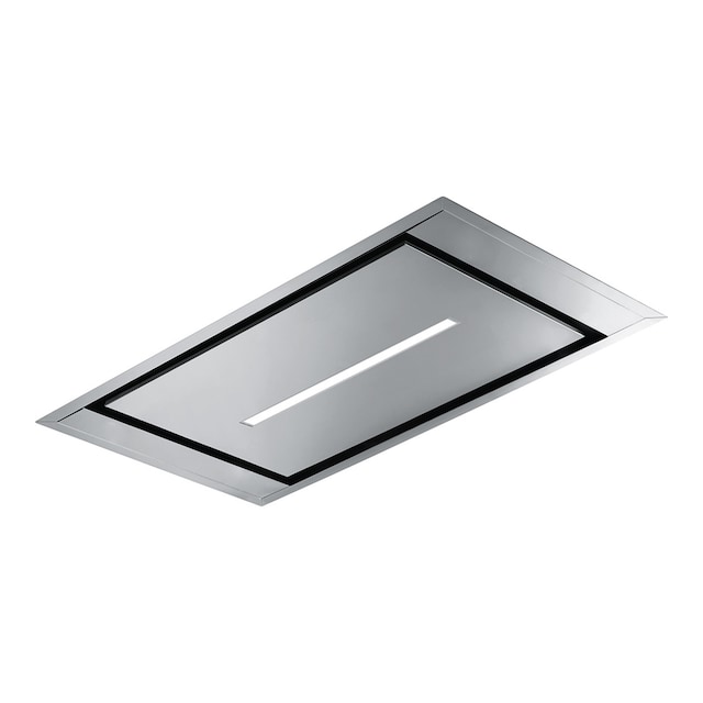 Imagen 0 de Campana de techo Mepamsa 3 velocidades - 3500528002