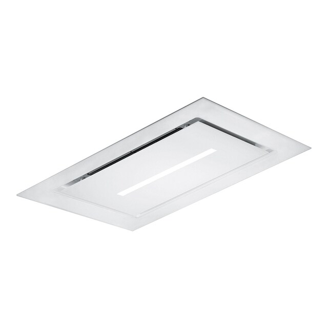 Imagen 0 de Campana de techo Mepamsa 3 velocidades - 3500528003