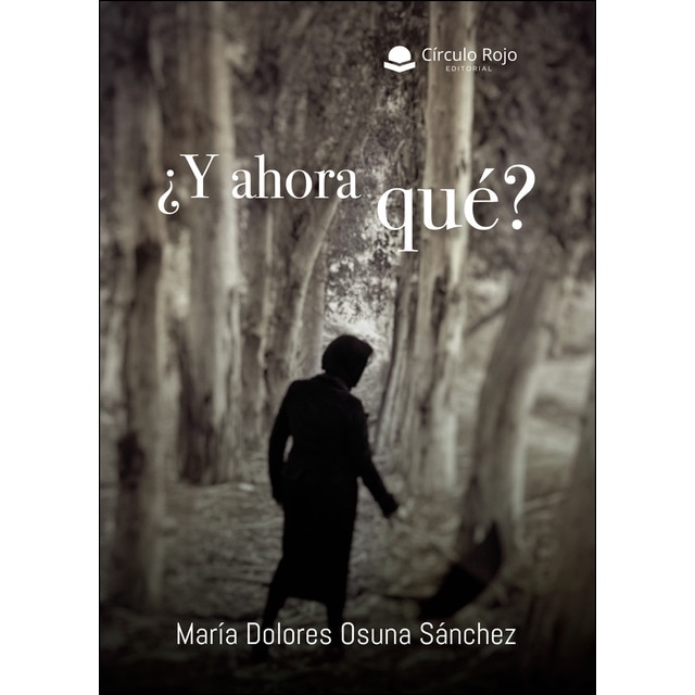 Imagen 0 de ¿Y ahora qué?  (Tapa blanda)