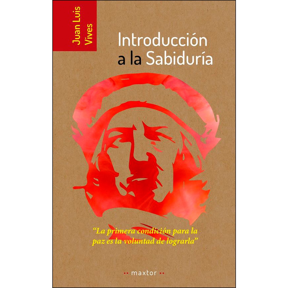 Introducción a la sabiduría(Tapa blanda) 1