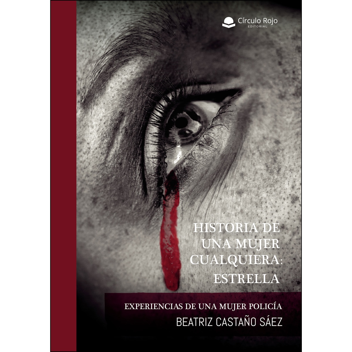 Historia de una mujer cualquiera: Estrella (Capa mole) 1