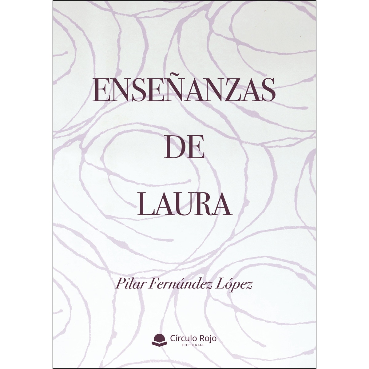 Enseñanzas de Laura (Capa mole) 1