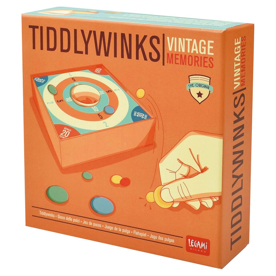 Descarga Gratis Efectos De Sonido Fin Del Juego En MP3 - Efectos De