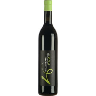 Penta vino tinto Vino de Pago botella 75 cl - Pago Del Vicario